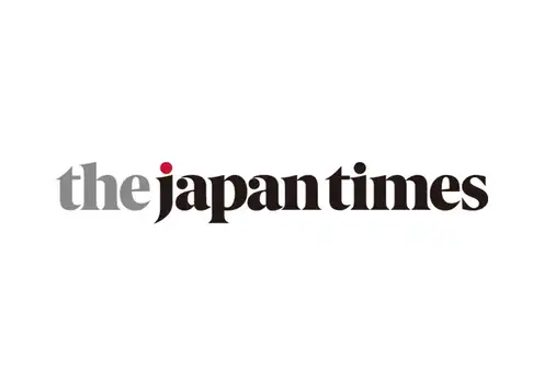 The Japan Times