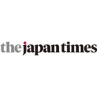 The Japan Times