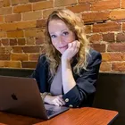 Jennifer Nagy