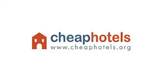 cheaphotels.org