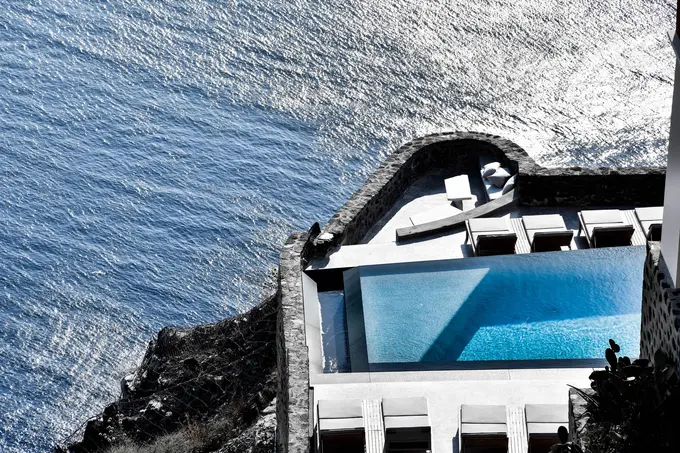 The Psychology behind Hospitality: How to Make Your Accommodation Universally Appealing