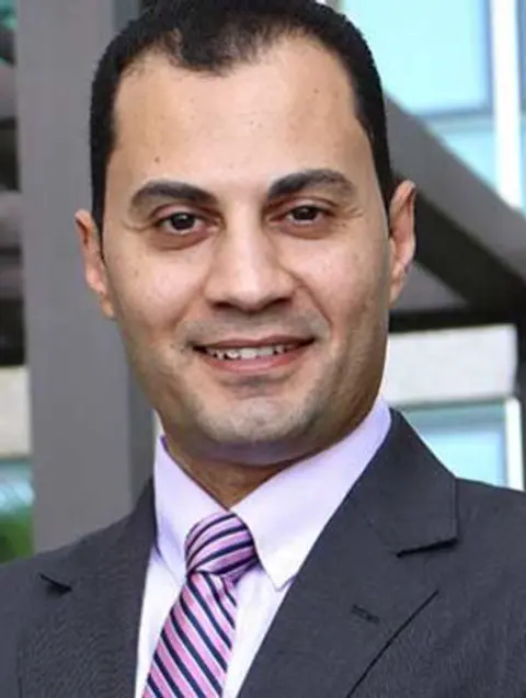 Radi Ali Baz