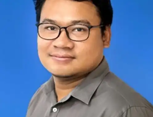 Sakorn Sonchai
