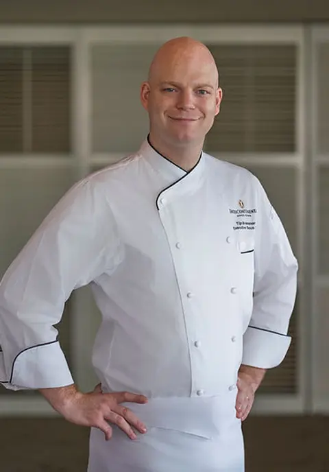 Tijn Bremmers