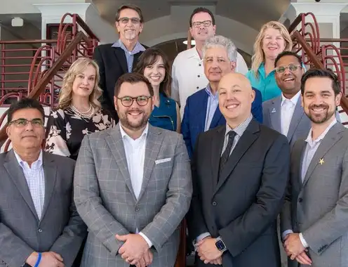 HFTP Announces 2025