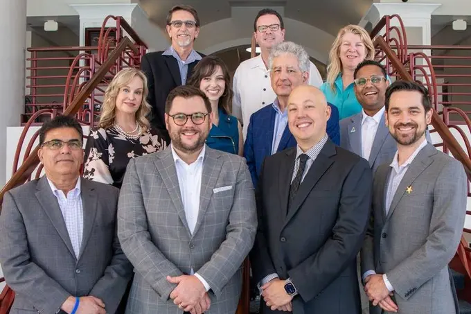 HFTP Announces 2025