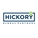 HICKORY GLOBAL PARTNERS