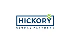 HICKORY GLOBAL PARTNERS