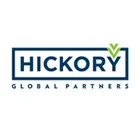 HICKORY GLOBAL PARTNERS