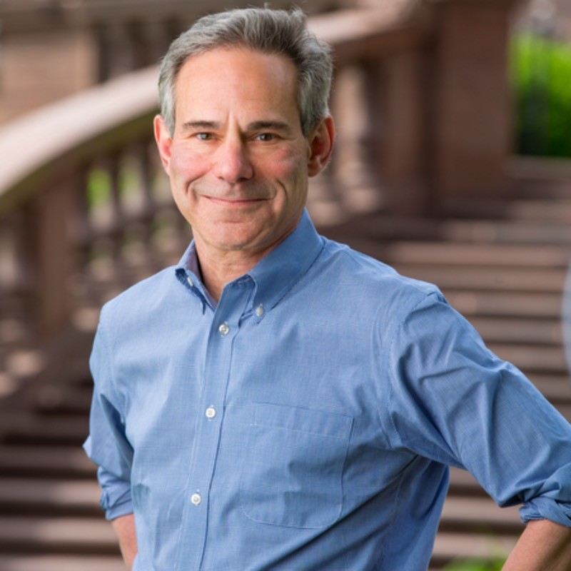 David C. Edelman