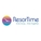 ResorTime