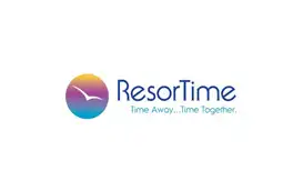 ResorTime