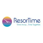 ResorTime