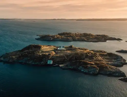 Small Luxury Hotels of the World debuts Call-to-Action Report