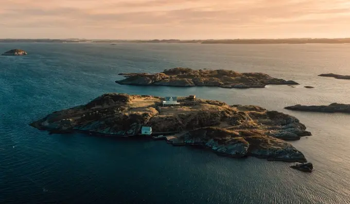 Small Luxury Hotels of the World debuts Call-to-Action Report