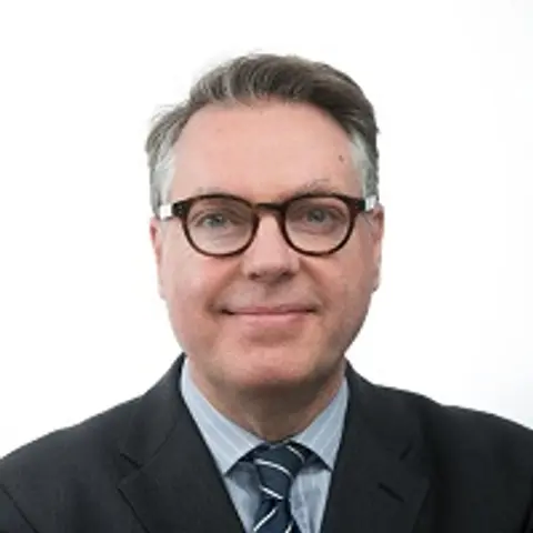 Fabio Gallo