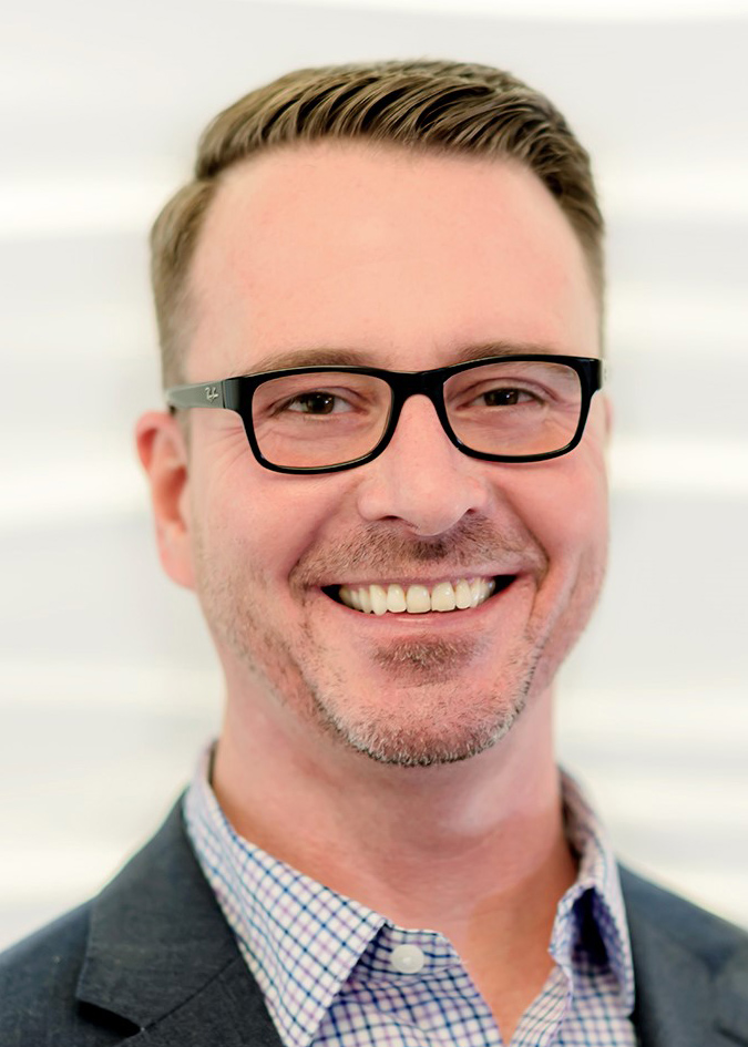 Tim Sullivan