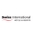 Swiss International Hotels