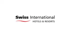 Swiss International Hotels