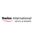 Swiss International Hotels
