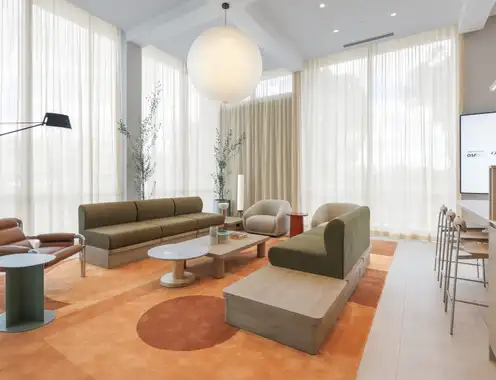 Oakwood Epping Melbourne 2