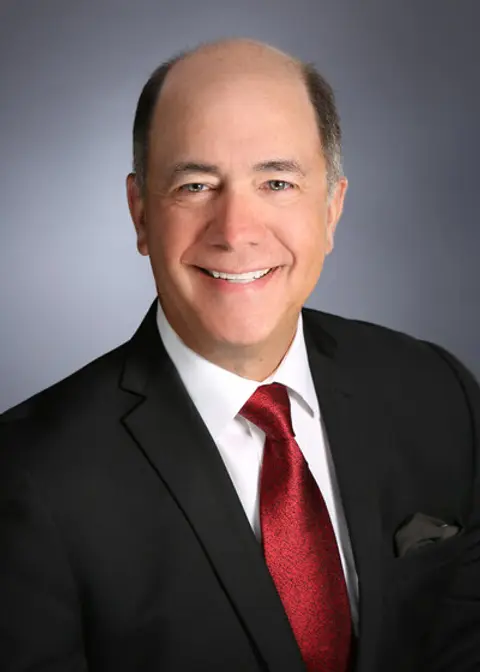 Dean Lane
