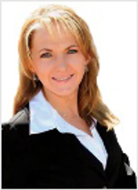 Shandi Bo Evertsen