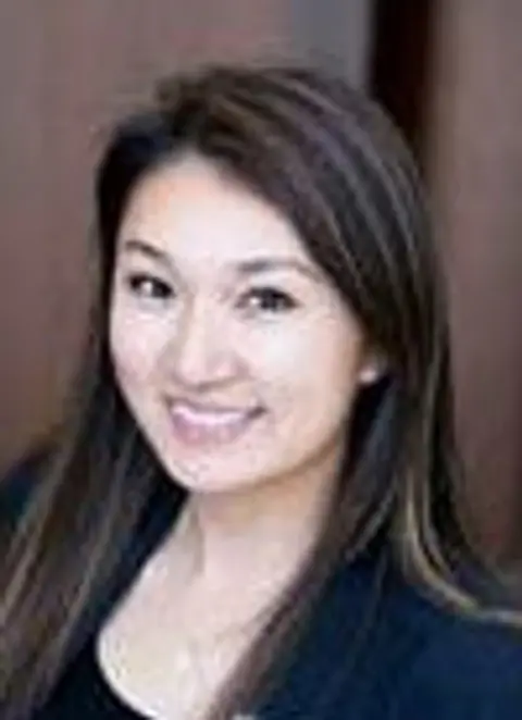 Kelly S. Q. He