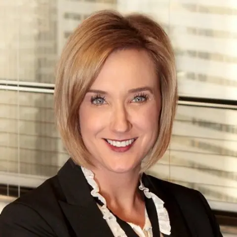 Dana Jones