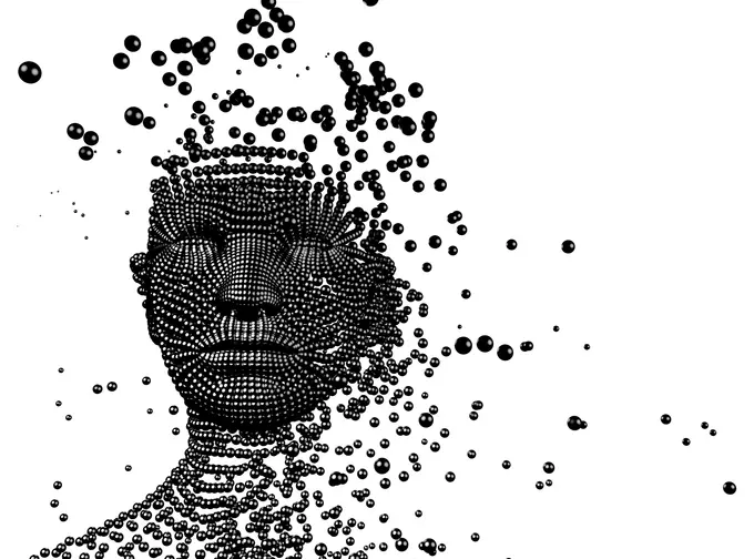 Keep Your Friends Close and ChatGPT Closer: AI in Hospitality Sales