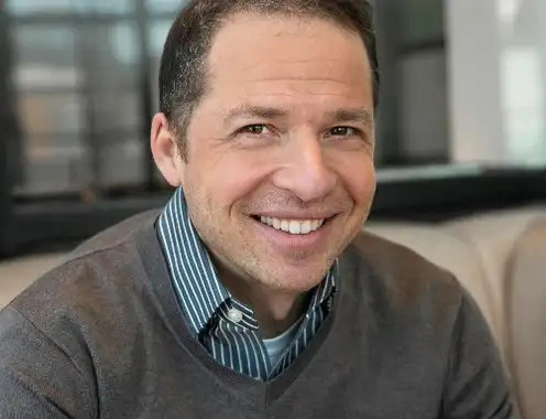 Gui Karyo