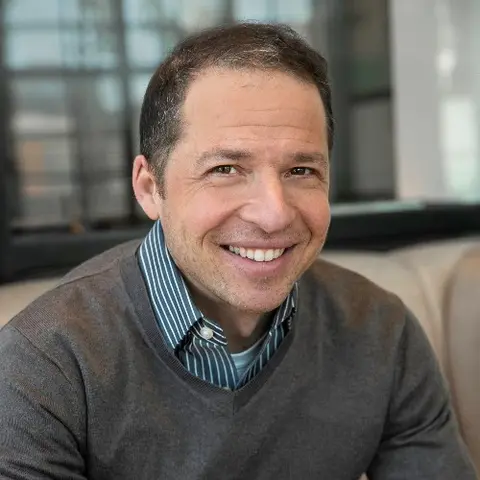 Gui Karyo