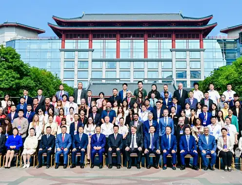 Asia-Pacific unveils its potential for a stronger and smarter growth at the UN Tourism/PATA Forum