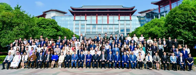 Asia-Pacific unveils its potential for a stronger and smarter growth at the UN Tourism/PATA Forum