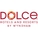 Dolce Hotels and Resorts
