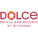 Dolce Hotels and Resorts by Wyndham