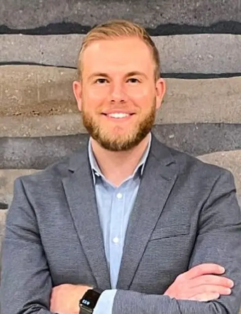 Braden Nicholes