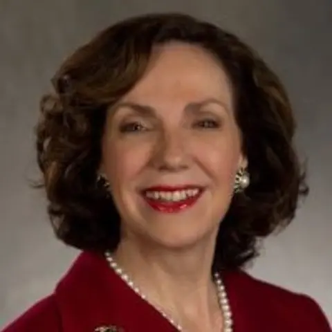 Dorothy Dowling