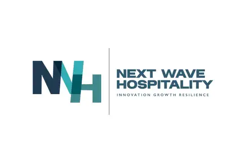 Next Wave Hospitality: the connected hotel, hospitality that performs