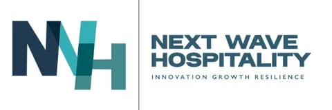Next Wave Hospitality: the connected hotel, hospitality that performs