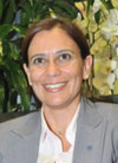 Hala Massaad