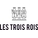 Grand Hotel Les Trois Rois