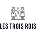 Grand Hotel Les Trois Rois