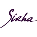 Sirha 2019