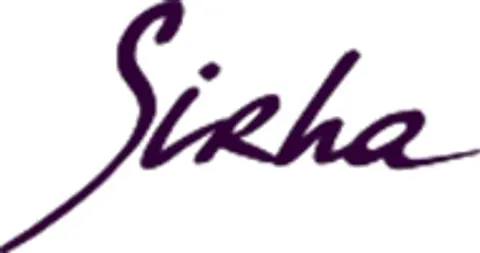 Sirha 2019