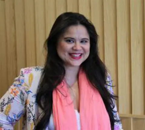 Veronique Augier Nel