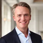 Robert Fritz