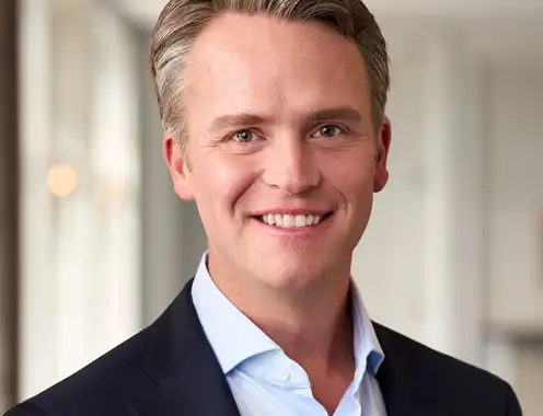 Robert Fritz