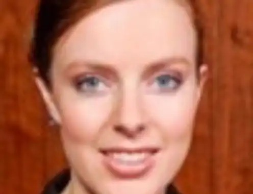 Therese Martirena