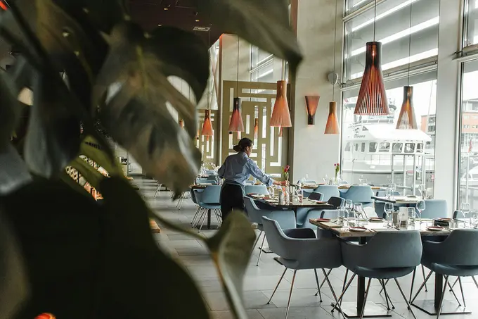 What hotel owners should expect -and demand- from an operator?